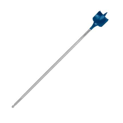بنطه معلقه 40 مم BOSCH Self Cut Speed Spade Bit 40 x 400 mm