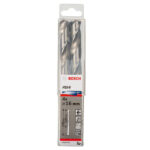 علبة بنط حدادى 4 قطع قطر 16 مم بوش   BOSCH HSS-G 16 MM 4 PCS
