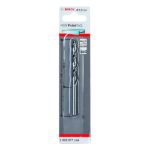بنطة حدادى قطر 6.5 مم بوينت تك بوش BOSCH HSS Twist Drill Bit PointTeQ 6.5mm