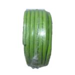 ⁦لفة خرطوم مياة اخضر  1/2" 25 متر 15 بار APT Hydra Green Water Hose 1/2" 25m 15Bar - FX12/25⁩ - الصورة ⁦2⁩