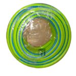 ⁦لفة خرطوم مياة اخضر  1/2" 25 متر 15 بار APT Hydra Green Water Hose 1/2" 25m 15Bar - FX12/25⁩ - الصورة ⁦3⁩