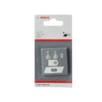 شفرة مقص صاج 2.8 مم شرايح BOSCH SET OF BLADES ( SHEAR ) 2.8 mm GSC