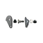 طقم قفل مقص فيلكو سويسرى موديل  92/2 - FELCO