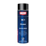 اسبراي مولى سولف هندي كاشف شروخ - المنظف 500 مم MOLYSULF WC 1 Spray