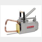 بناطة يدوي كراون 1.5 مم/1.5 مم-220 فولت موديل CROWN - CT33193