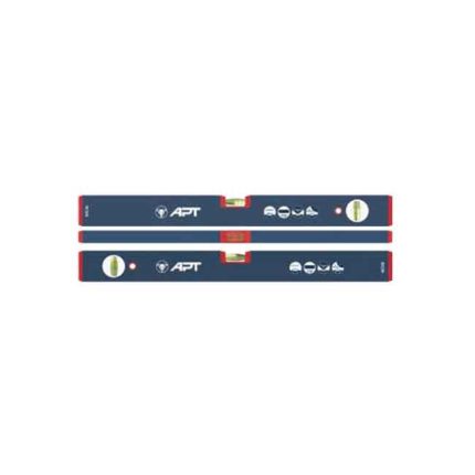 ميزان مياه اي بى تى 2 عين 150 سم  APT 808B-150