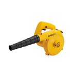بلاور ستانلى سرعات 500 وات صينى STANLEY SPT500