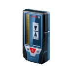 جهاز استقبال ليزر بوش من 0.5 الي 50 متر  BOSCH LR 7