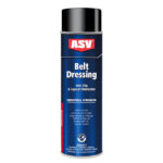 سبراي مولى سولف هندي مانع انزلاق و صرير للسيور - 200 درجة 500 ملي MOLYSULF  Belt  Dreesing Spray
