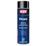 اسبراي دهان مولى سولف هندي أكريلك شفاف لحماية الملفات و الدوائر الكهربائية 500 ملي MOLYSULF ELecpro Spray