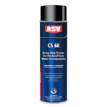 اسبراي مولى سولف هندي مزيل و منظف زيوت و شحوم للكهرباء و المعدات 500 ملي MOLYSULF CS 60 Spray
