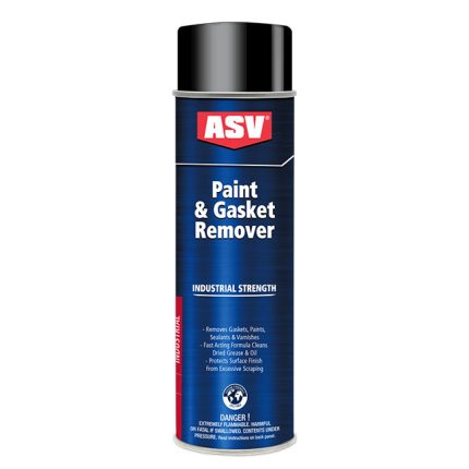 اسبراي مولى سولف مانع طرطشة لحام - 250 درجة 500 مم  MOLYSULF Welders Anti Spatter Spray