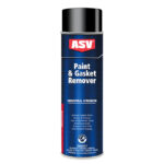 اسبراي مولى سولف مانع طرطشة لحام - 250 درجة 500 مم  MOLYSULF Welders Anti Spatter Spray