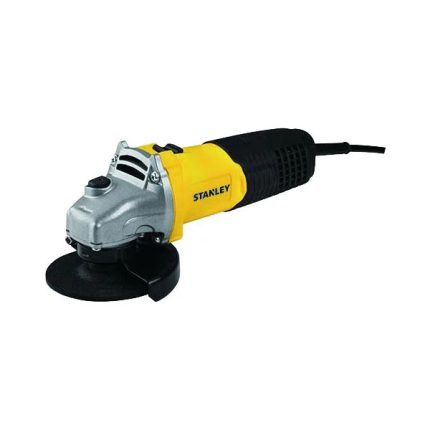 صاروخ ستانلى قطعية 4.5 بوصة 710 وات STANLEY STGS7115