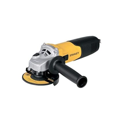 صاروخ قطعية ستانلى 4 بوصة 600 وات  STANLEY STGS6100