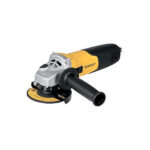 صاروخ قطعية ستانلى 4 بوصة 600 وات  STANLEY STGS6100