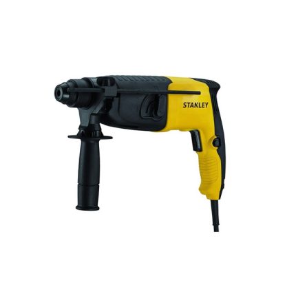 كيت شاكوش ستانلى 22 مم عدل 720 وات STANLEY STHR223K