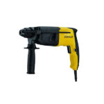 كيت شاكوش ستانلى 22 مم عدل 720 وات STANLEY STHR223K