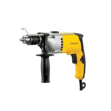 كيت شنيور دقاق معدن 13 مم صينى STANLEY STDH8013 K