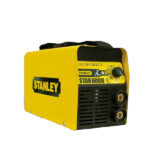 ماكينة لحام ستانلى انفرتر 160 امبير شنطة صاج  STANLEY Power185