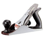 فارة ستانلى حديد يدوى ن .4 STANLEY Handyman/1-12-204