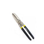 مقص صاج ستانلى يدوى 12 بوصة STANLEY 14-165