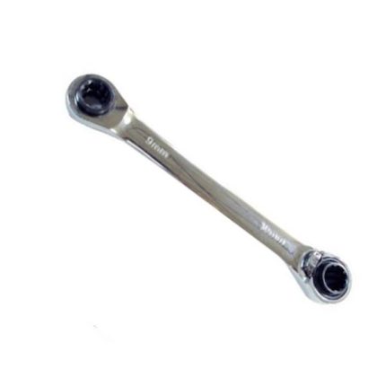مفتاح بلدى مشرشر ستانلى راتشة STANLEY STMT89-944-8B