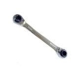 مفتاح بلدى مشرشر ستانلى راتشة STANLEY STMT89-944-8B