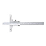 باكوليس اعماق عادة اكيود مقاس 0-200 مم دقة 0.02 مم ACCUD
