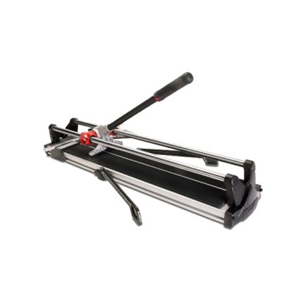 ماكينة قطع سيراميك روبي 65 سم RUBI RP-65