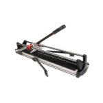ماكينة قطع سيراميك روبي 65 سم RUBI RP-65