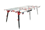 اكستنشن للترابيزة روبي 120 سم  RUBI   SLAB TABLE LENGTHEN ACCESSORY