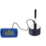 وصلة القياس اكيود الخاصة بجهاز ACCUD HL350