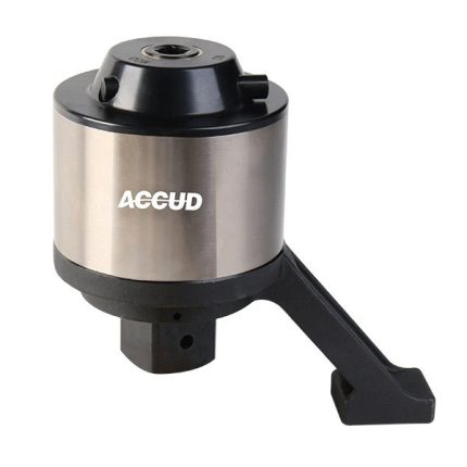 مكبر العزم اكيود حتى 3500 نيوتن معدل 1-15 مربع 1 بوصه ACCUD