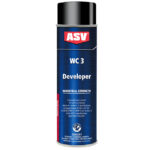 اسبراي مولى سولف هندي كاشف شروخ - ابيض 500 مم MOLYSULF  WC 3 Spray