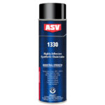 اسبراي شحم ثقيل للجنازير مولى سولف 200درجة 500 مم هندي  MOLYSULF 1330 Spray