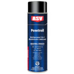 اسبراي مولى سولف  مزيل صدأ متعدد الإستخدامات 500 مم هندي MOLYSULF Penetroil Spray