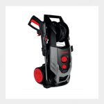 ماكينة غسيل تحضير ذاتي كراون 110-160 بار 2100 وات بكرة خرطوم موديل  CROWN CT42066