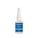 لاصق 401 MXBON