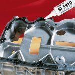 ⁦لوكتايت 5910 جوانات LOCTITE⁩ - الصورة ⁦2⁩