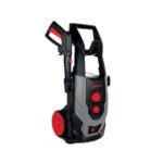ماكينة غسيل تحضير ذاتي كراون 110-160 بار 2100 وات موديل CROWN CT42065