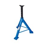 (كفالت 5ق1 طن )(H: 390-660 MM) كينج توني KING TONY