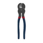 مقص كابلات يدوى 10 بوصه اي بي تي APT AH1418390-10