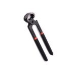 كماشة نجارى يد عازل 7بوصة موديل GCF-519-07 ماركة GUNR