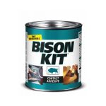 لاصق غراء كولا 650 مل - BISON