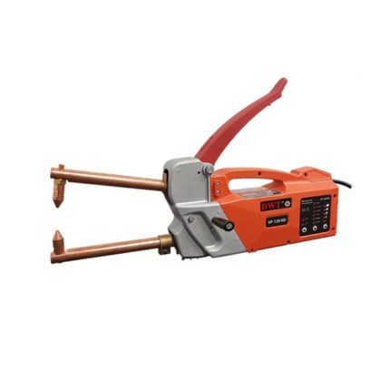 بناطة يدوي 2مم/2مم 220 فولت دي دبليو تي موديل DWT  SP-120KD