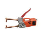 بناطة يدوي 2مم/2مم 220 فولت دي دبليو تي موديل DWT  SP-120KD