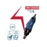 ⁦مفك هواء عدل 12000 لفة/دقيقة 50 نيوتن DW1205050 اي بي تي -APT⁩ - الصورة ⁦6⁩