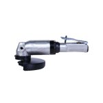 صاروخ هواء 5" 1/4 بوصة"  8500 لفة/دقيقة DW3211250 اي بي تي -APT