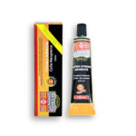 لاصق غراء سريع اسماكو 125 جرام EPOBOND